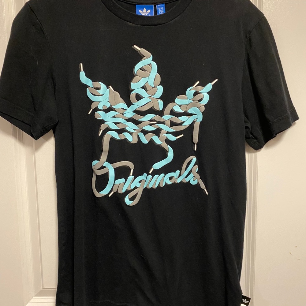 Tshirt